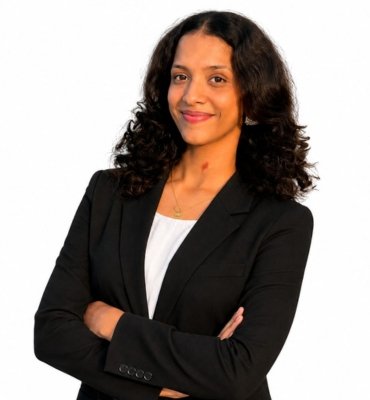 about