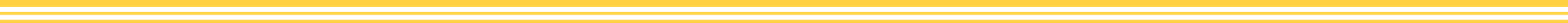Imperial