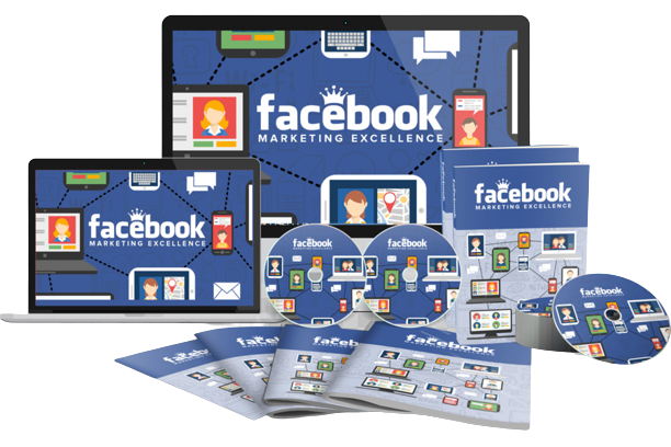 Facebook Marketing