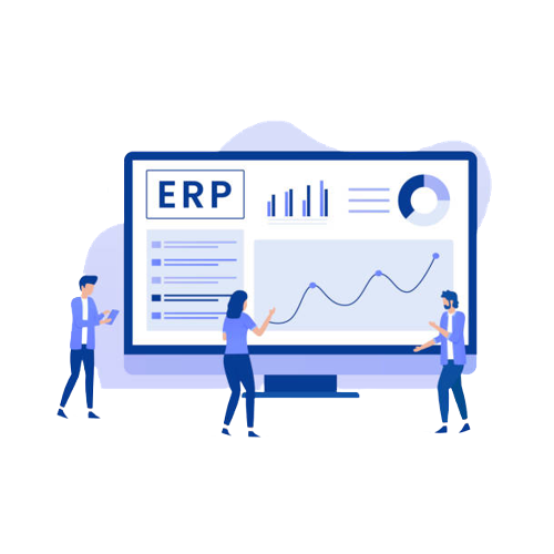 Banner Design Service Provider In Ahmedabad