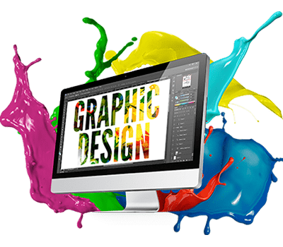 Banner Design Service Provider In Ahmedabad