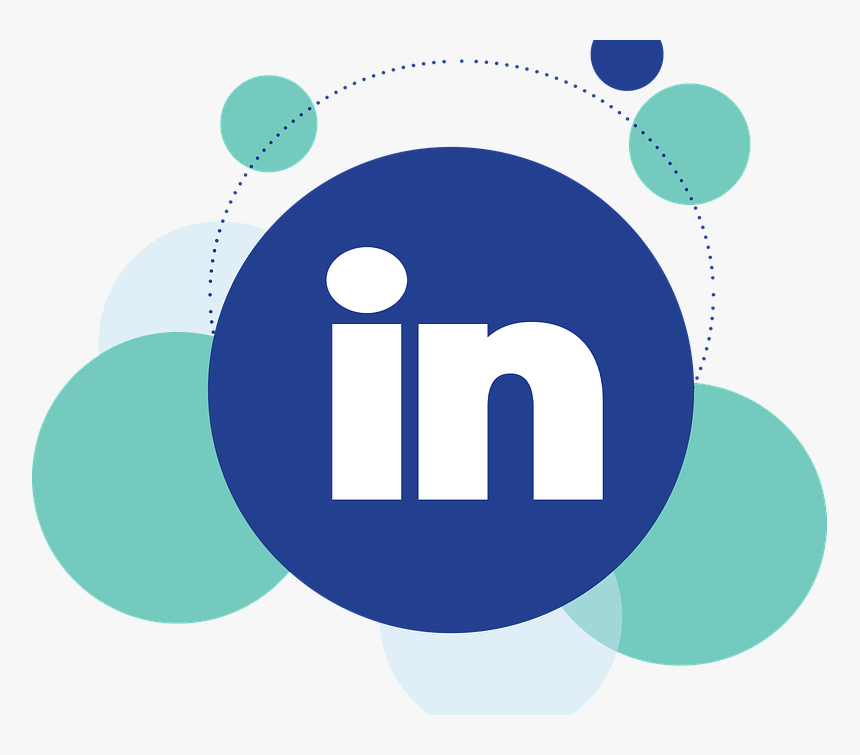 Linkedin Marketing Service Provider In Mumbai