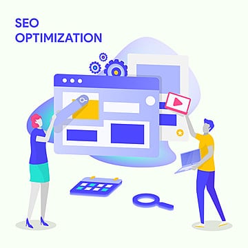 <h3>Our Services:</h3><p><b>1. On-Page SEO Optimization:</b> We analyze and optimize various on-